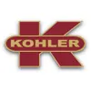 Kohler Lawn & Outdoor