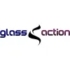 Glass Action