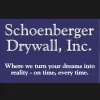 Schoenberger Drywall