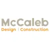 McCaleb Construction