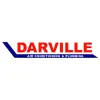 The Darville
