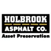 Holbrook Asphalt