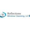 Reflections Window Cleaning