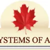 Gutter Systems of Asheville