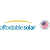 Affordable Solar