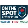 On the Spot Restoration