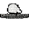 Ferrin Brothers
