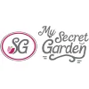 My Secret Garden