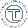 Talmadge Construction