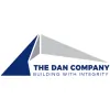 The Dan Company