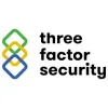Three Factor Security