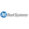 IB Roof Systems