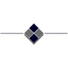 Eddie Hill Flooring