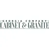 Georgia Cabinet