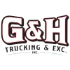 G & H Trucking & Excavating