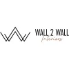Wall2Wall Interiors