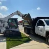 Myers Landscaping & Lawn Care