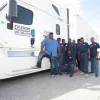 Ciceros Moving & Storage