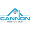 Cannon Homes