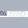 Joseph Custom Homes