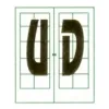 Ultimate Door of Palm Beach