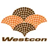 Westcon