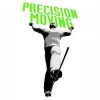 Precision Moving