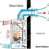 Independence Electronic Manufacturing