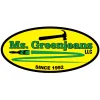 MS Greenjeans