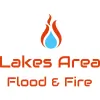 Lakes Area Flood & Fire