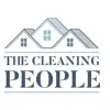 The Cleaning People RI