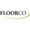 Floorco of Rochester