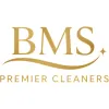 BMS Carpet Cleaners
