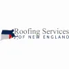 Roofing Services of New England