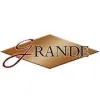 Grande Construction Group