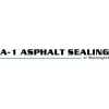 A-1 Asphalt Sealing of Washington