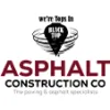 Asphalt Construction Co
