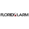 Florida Alarm