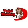 Paint Monkey