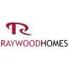 Raywood Homes