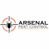 Arsenal Exterminating