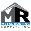 Metal Roofing Supply