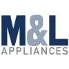 M & L Appliance Repair