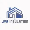 JVA Insulation