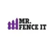Mr Fence It