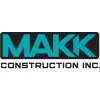 MAKK Construction