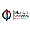 Master Mechanical