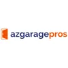 AZ Garage Pros
