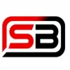 Service Brothers Appliance Repair