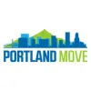 Portland Move